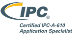 IPC-A-610-Application-Specialist