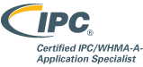 IPC-WHMA-A-620-Application-Specialist