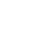 MBTA