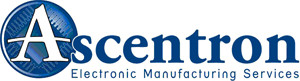 Ascentron Logo